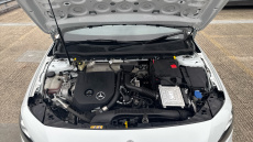 Mercedes-Benz A-Class A200 AMG Line Executive Edition 5dr Auto Petrol Hatchback